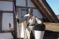 70514183_427109354822137_5191655531378376704_n