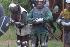 1_190810_151800_RMP_7MG_2513_kl