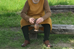 oznor