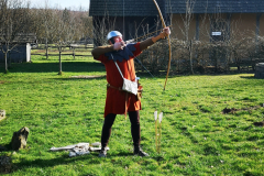 IMG_20210329_163710