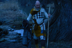 DSCN7948