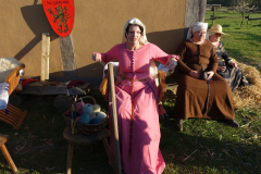 DSC05683