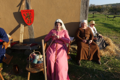 DSC05687