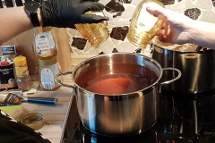 IMG-20181202-WA0023