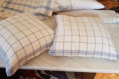 IMG-20180918-WA0003