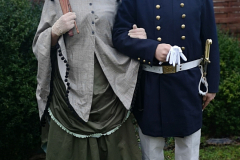 Paar_1873