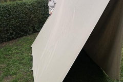 90480886_561062911426780_8554317940042760192_n